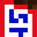 Skin head 2def07af5120d9d2d8119b22bb45ddbe