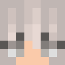 Skin head 2def1314ca824f82b8036dd522e9a726