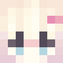 Skin head 2df10fefa5acc3967a0e45b4ef3c4f8e