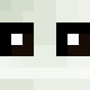 Skin head 2df1aa1532cffcd6ebe71991cf0556cb