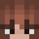 Skin head 2df2f2bb27aa3c782580cf72b4dac267