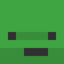 Skin head 2df308d9b8c3831e23c66e2b8d083572
