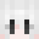 Skin head 2df3a557dcaa50ceb4c1ea8fd326973e