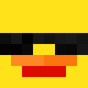 Skin head 2df65a89514945770560e04a3eb1d977