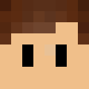 Skin head 2df7439778f4c1bbc0d1fc96c6a02cb1