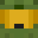 Skin head 2df8adc6063e20ce6201e7da70059f53
