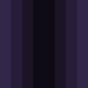 Skin head 2df8d57b2dcc961c79464ce3db961dab