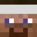 Skin head 2df8e9e124d41ca70e2c77cfe9d0cfd6