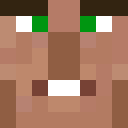 Skin head 2df91a3391f03f6d4b8e29174e16ec1b