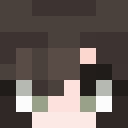 Skin head 2df96e8e4911238927dfd86d3f3d6a1e