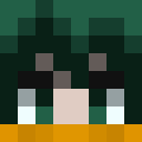 Skin head 2df9830f0edbaaa4de4ab65b3a9bd2d1