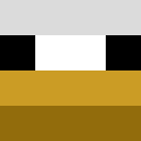 Skin head 2dfafefa14e646c61e605de8f017e84c