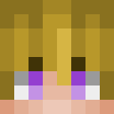 Skin head 2dfb2ae00e865a9bd52d548d1a13d301