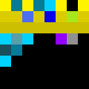 Skin head 2dfc64e037d1f58b21513d42325acdfa