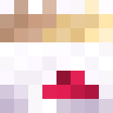 Skin head 2dfcc61f44d153b51bc5ef998b3e6684