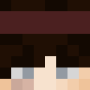 Skin head 2dfe6a18345b4eb24cad4732ae4d45f4