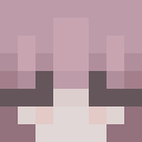 Skin head 2dff49ff653229aa99fe58ec41ddb6f2