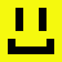 Skin head 2dff6d307c500f374cf7bcf23e3cc2fa