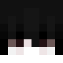 Skin head 2e01154285051a60f74e5b2ff0af29a0