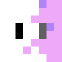 Skin head 2e01269370101e3c8e3b6bd6d008246a