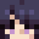 Skin head 2e01e4ee10ecd5bf9ea9ae42dbd7c771