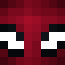 Skin head 2e025d8361603dd3336d97add82745bf