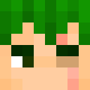 Skin head 2e027bfad05c3c5d5e155e0607407af3