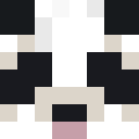 Skin head 2e0306c76f3a04453eef651343bcf610