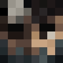 Skin head 2e03e5ea0c0c2c247cd29399a96c51f6