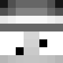 Skin head 2e040b527f85f0fa34da2dbbebed7ffa