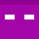 Skin head 2e04665017e543cb8a5ffa035ee91753