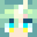 Skin head 2e04a1a5164b8765852c015fc68bfca3