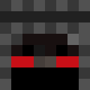 Skin head 2e04c9174da1fd1ea12b00d1593eab51