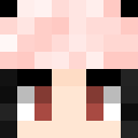 Skin head 2e05583ac51645c605e3ce9ed21928b3