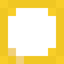 Skin head 2e05c173341b63a021ac5981baf58fdf