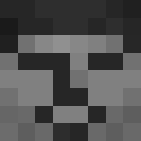 Skin head 2e05e4a5ed38468ade41a79fe62049a9