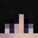 Skin head 2e05ee34e2175160dc087abbaa5ec02e