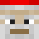 Skin head 2e05fb33fd941e5b64ebeed7dc4d5415
