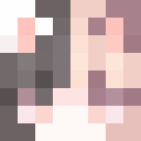 Skin head 2e06081f00786480b2584dc7f3b39307