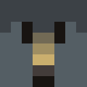 Skin head 2e0621a9fa76817233c4f017eae54770