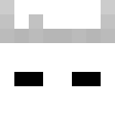 Skin head 2e0668991c39b829f7dae34ff8965108