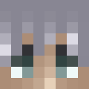 Skin head 2e074f530836c4475569e66e33c76879