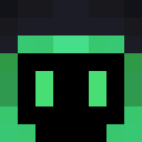 Skin head 2e0788387b6c8443cc69afdd1fdc97d2
