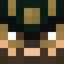 Skin head 2e08a3004acce7ab63df100cfda2b755