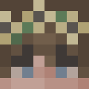 Skin head 2e093be698fa1f8567a9c10885f82d26