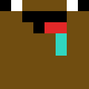 Skin head 2e097c42bd5d6c5862a1b0df52464094