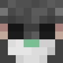 Skin head 2e099258ec42aae5471077deadbb269a