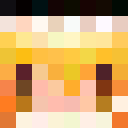 Skin head 2e09b7dabddc568c70a2d8925cbef193