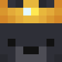 Skin head 2e09f40550d343f0c7c3657e975bcd87