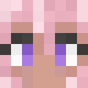 Skin head 2e0a45855bd06e7104c84c2e618e3996